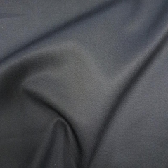 Tecido Sarja S043-61007 Azul Escuro